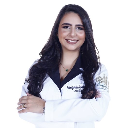 Dra. Juliana Assunção