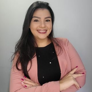 Dra. Patricia Castro