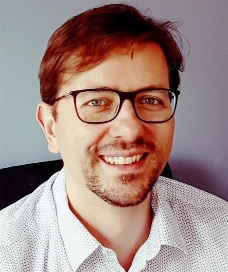 Dr. Fabrizzio Minari Matrone