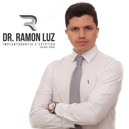 Dr. Ramon Luz