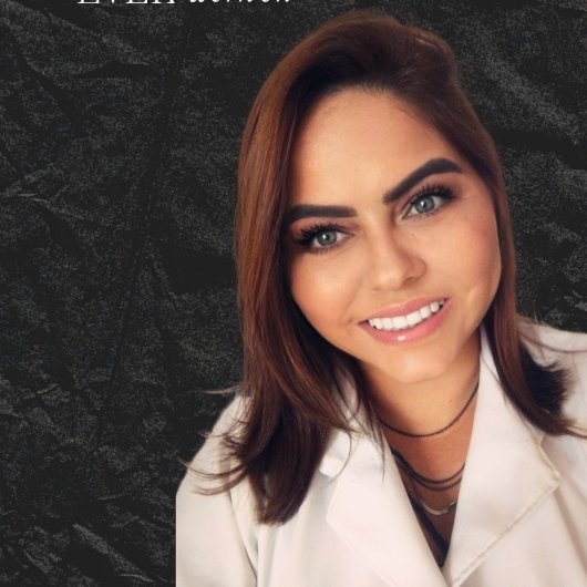 Dra. Renata Kelen Alves Silva