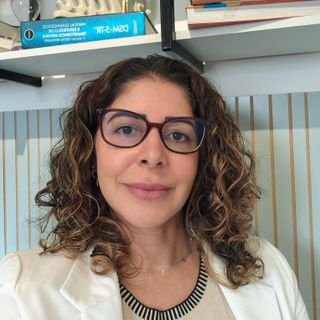 Dra. Priscila Santos Valerio