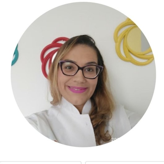 Evelyn Anne Neves Peci