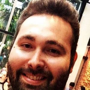 Dr. Alexandre Aquilino De Medeiros Couto