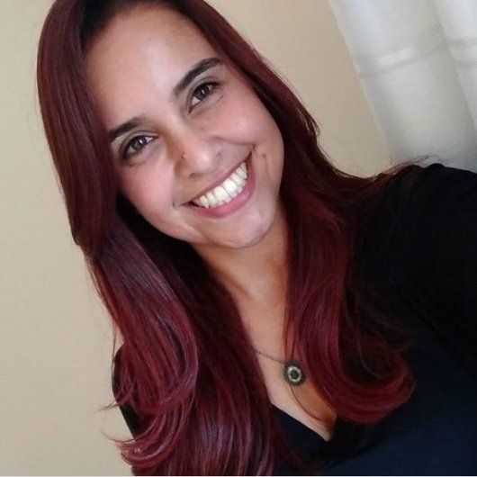 Marcella Moreira