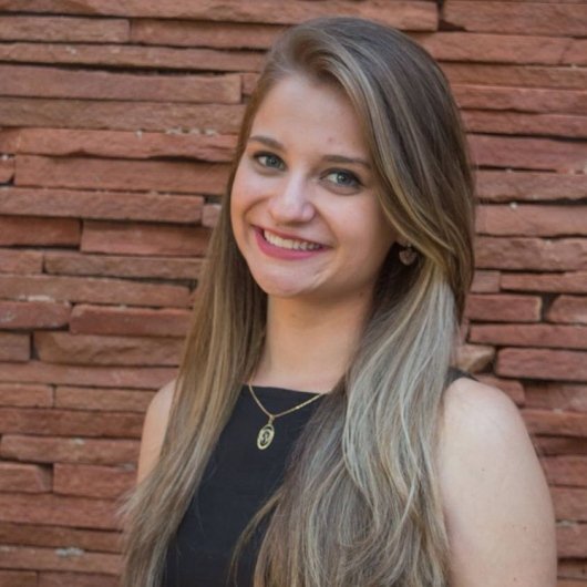 Júlia Roja Tavoni