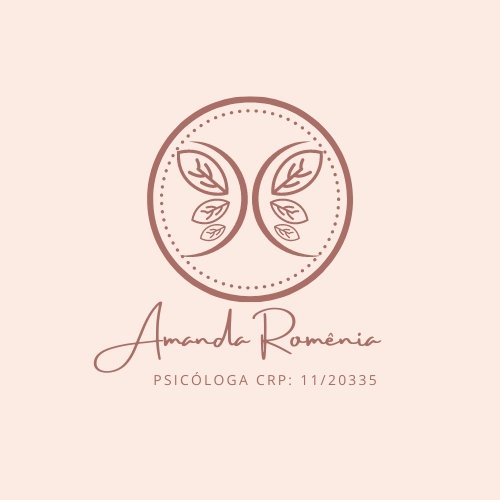 Amanda Romênia De Oliveira Melo Souza