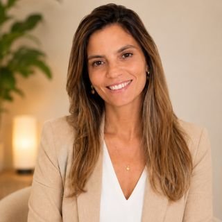 Cristiana Porchat de Assis