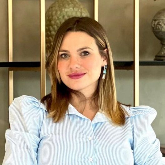 Ludmilla Gama