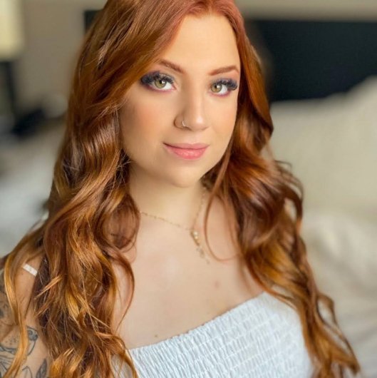 Dra. Ana Luisa Boy