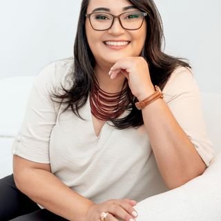 Flávia Yamaguchi de Sá
