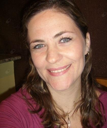 Andressa Hoewell