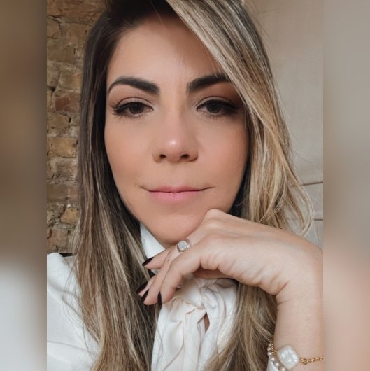 Leila Imperatore