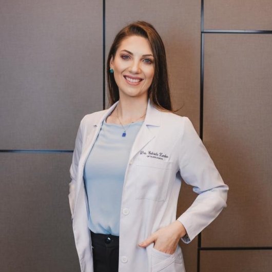 Dra. Gabriela Zambon