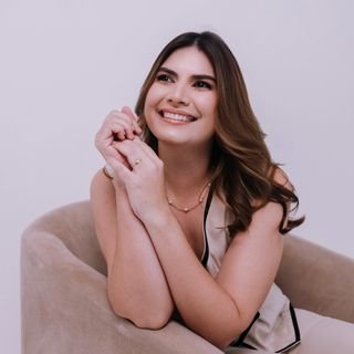 Marianna Freire