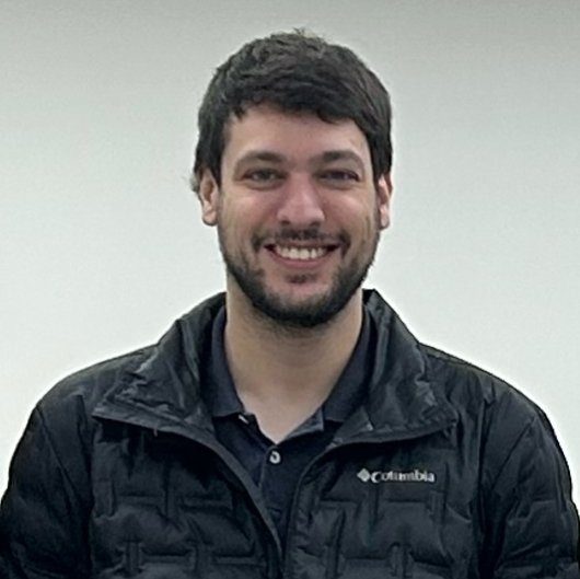Dr. Eduardo Subtil