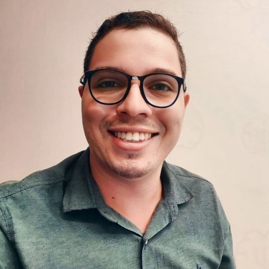 Fábio Tenório