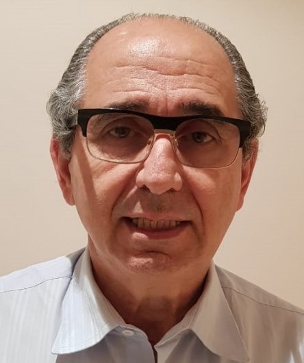 Dr. Alexandre Murad Neto