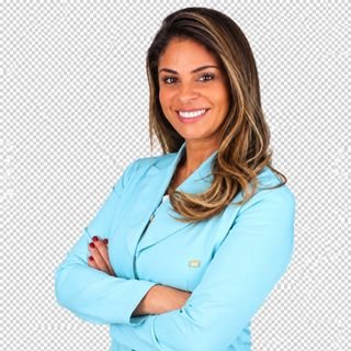 Dra. Débora Cirilo