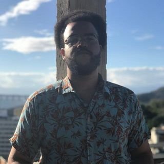 Gabriel Turque