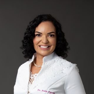 Dra. Andréa Figuerêdo
