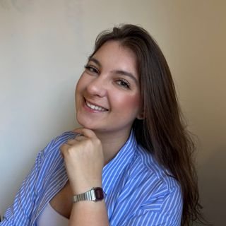 Cristiane Bobsin Bassani