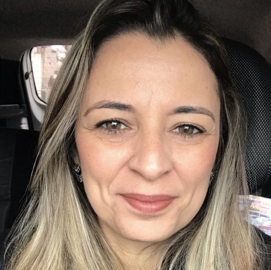 Fernanda Gonçalves Volcof