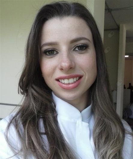 Dra. Liliane Vilasbôas Ceccon