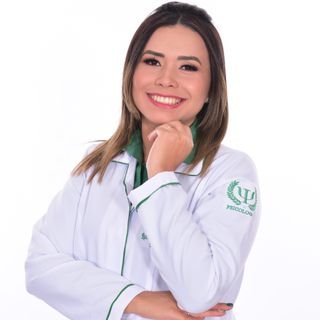RUTE COSTA DE OLIVEIRA
