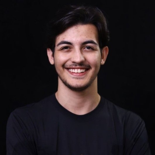 Antônio Carlos Neto