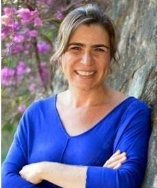 Dra. Fernanda Costa Thomé