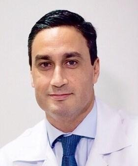 Dr. Álan Soares da Silveira