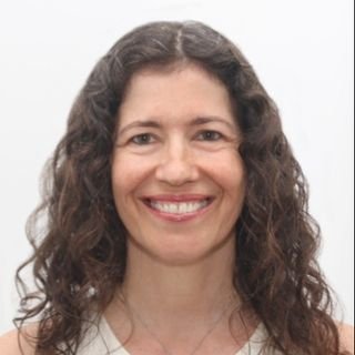 Luciane Oliveira Eigenheer