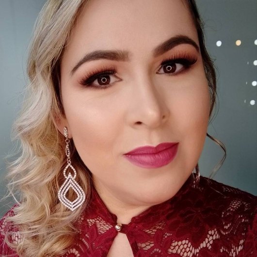 Ione Freitas