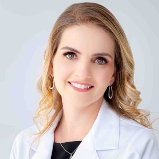 Dra. Josiane de Oliveira Franco