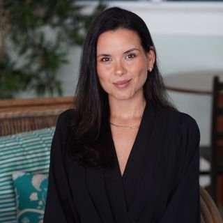 Dra. Taina Duarte