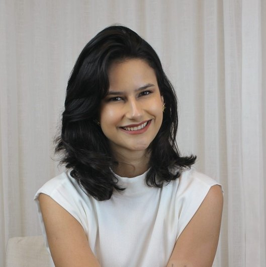 Maria Eduarda Ferro
