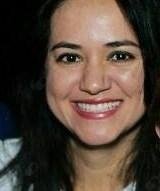 Patrícia De Mônica