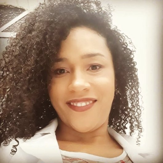 Neide De Souza Batista