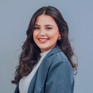 Jany Krisna Cruz Silva
