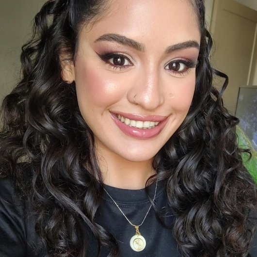Laura Saldanha