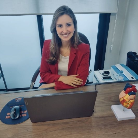 Dra. Nayara Fraccari Pires Vilella