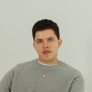 Francisco Ilo Lima Filho
