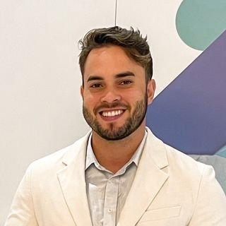 Dr. Luís Felipe Sales