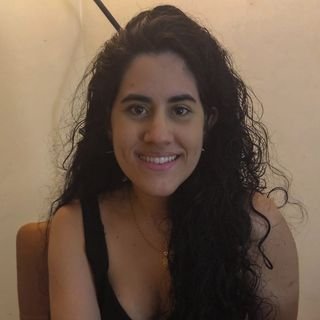 Dra. Amanda Sampaio
