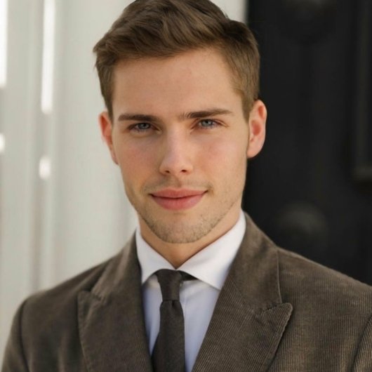 Dr. Rafael Hafner