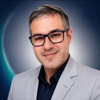 Dr. Reginaldo Chiarini