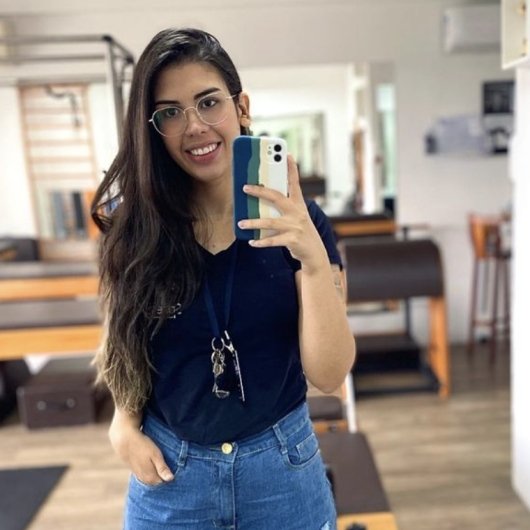 Dra. Gabriela Salviato