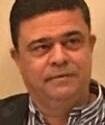 Mauro Monteiro