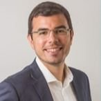 Dr. Guilherme Athayde